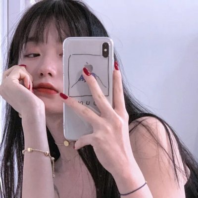 很想和你在一起