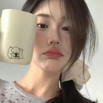 狗狗与我的十个约定
