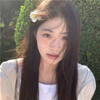 生命中的一天