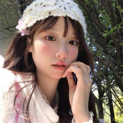 彩鸾春色