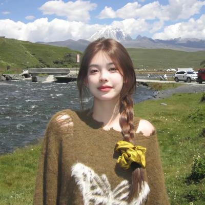 荡女桃花处处开