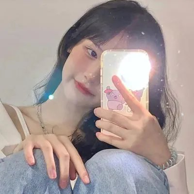 玛丽安