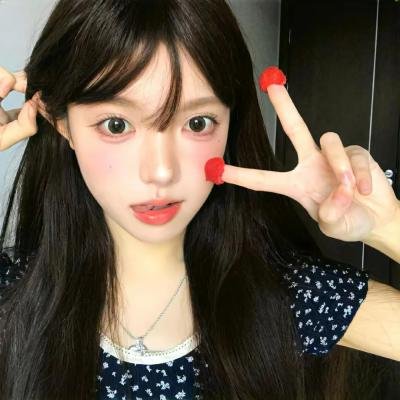 好人、巴特和洛基