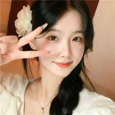 洛克人 向星星许愿