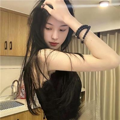 三袋米