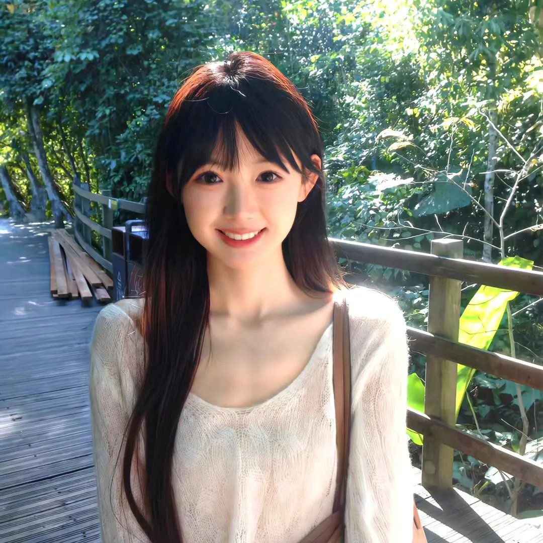 如意天书