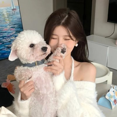 唱爆女子监狱