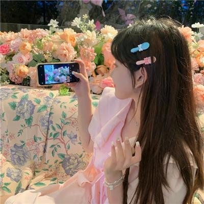 原声带