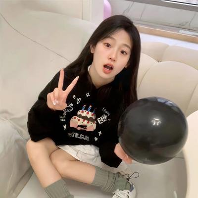 疯马歌舞秀
