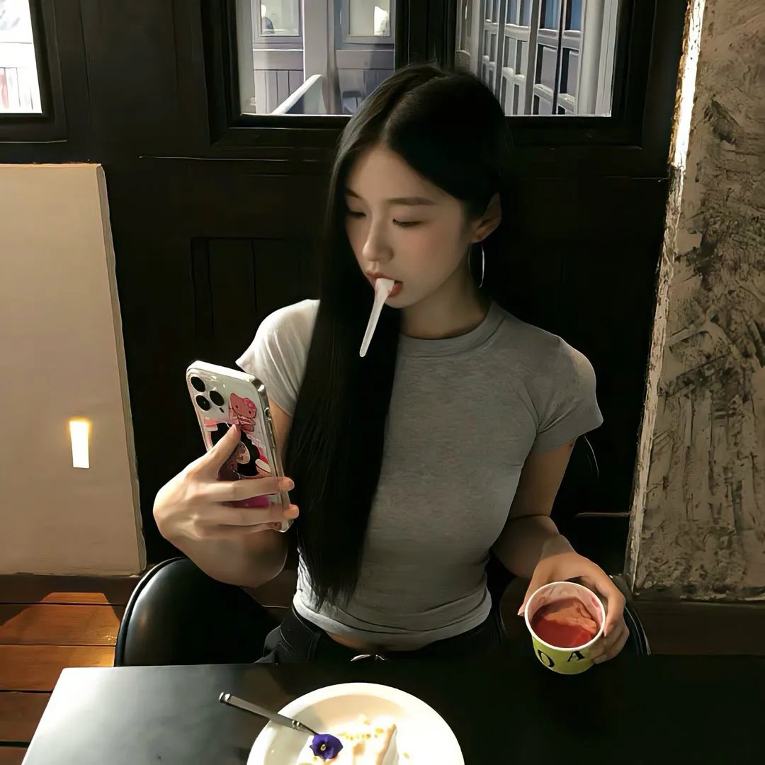 幕府风云
