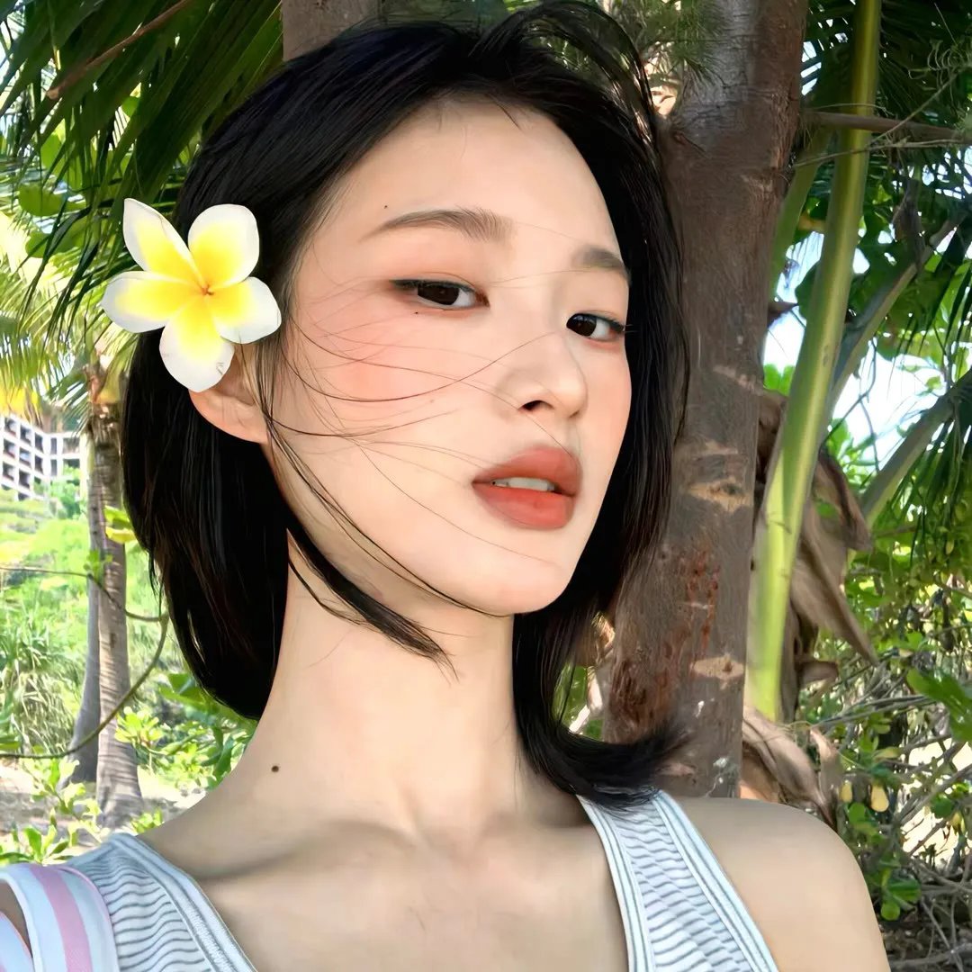 两仔爷