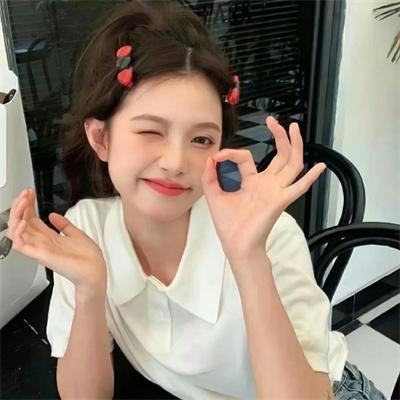 俄罗斯芭蕾之星