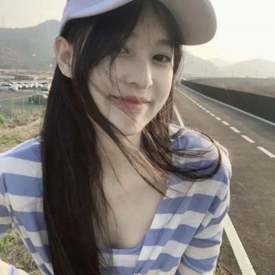 真爱绕圈圈