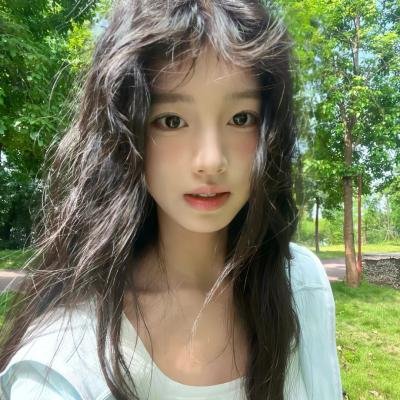 他们!