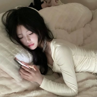 无影灯下