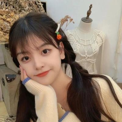 巨幅宝丽莱大师