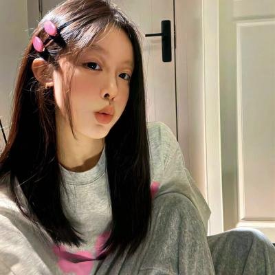 最后的沉默
