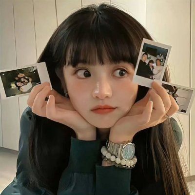 少女革命:思春期默示录