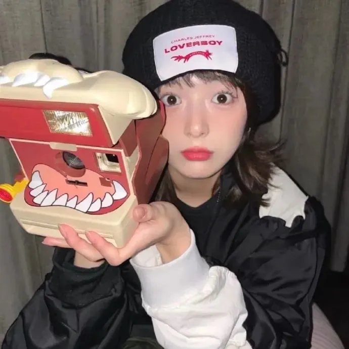 运转手之恋